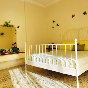 polly-house.catania-hotels.net/